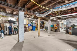 21 Hinman St, West Haven, CT 06516 - Photo 30