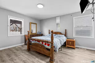 21 Hinman St, West Haven, CT 06516 - Photo 28