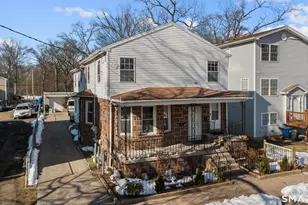 21 Hinman St, West Haven, CT 06516 - Photo 36