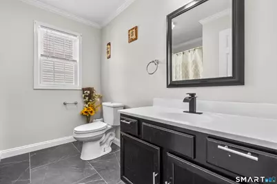 21 Hinman Street, West Haven, CT 06516 - Photo 16