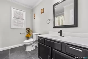 21 Hinman St, West Haven, CT 06516 - Photo 16