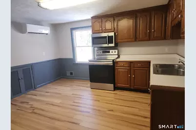 81 Middlefield Street #2, Middletown, CT 06457 - Photo 2