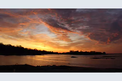 69 River Street, Guilford, CT 06437 - Photo 22