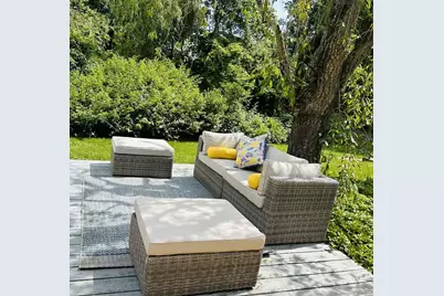 69 River Street, Guilford, CT 06437 - Photo 18