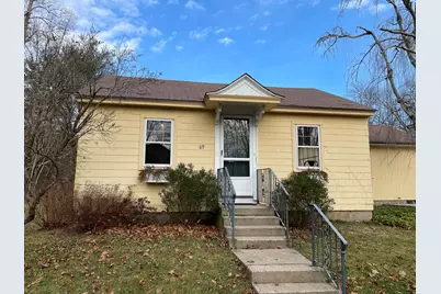 69 River Street, Guilford, CT 06437 - Photo 2