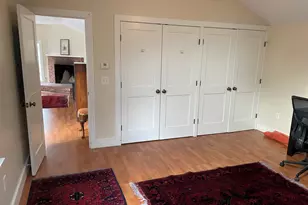 69 River St, Guilford, CT 06437 - Photo 16