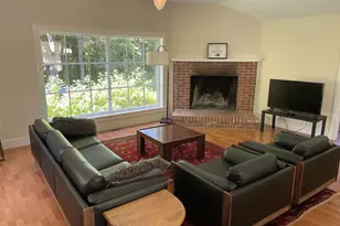 69 River St, Guilford, CT 06437 - Photo 4