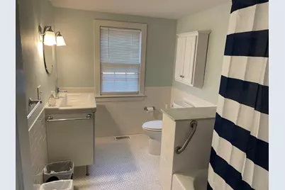 69 River Street, Guilford, CT 06437 - Photo 14