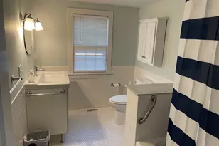 69 River St, Guilford, CT 06437 - Photo 14