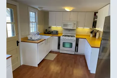 69 River Street, Guilford, CT 06437 - Photo 8