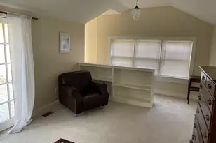 69 River St, Guilford, CT 06437 - Photo 12