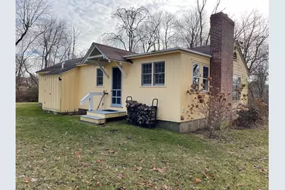 69 River Street, Guilford, CT 06437 - Photo 20