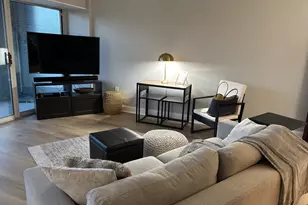 30 Woodland St, Hartford, CT 06105 - Photo 4