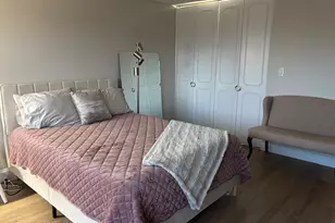 30 Woodland St, Hartford, CT 06105 - Photo 18