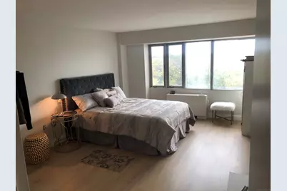 30 Woodland Street #APT 9H, Hartford, CT 06105 - Photo 10