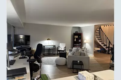 30 Woodland Street #APT 9H, Hartford, CT 06105 - Photo 8