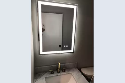 30 Woodland Street #APT 9H, Hartford, CT 06105 - Photo 12