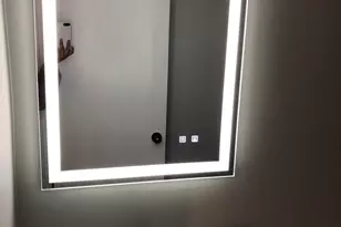 30 Woodland St, Hartford, CT 06105 - Photo 12