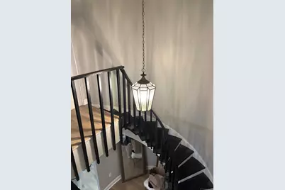 30 Woodland Street #APT 9H, Hartford, CT 06105 - Photo 2