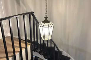 30 Woodland St, Hartford, CT 06105 - Photo 2