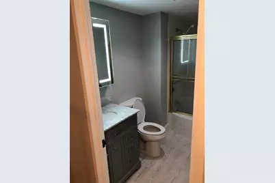 30 Woodland Street #APT 9H, Hartford, CT 06105 - Photo 16