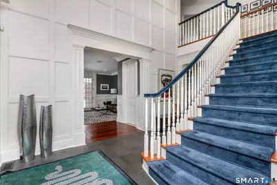 473 Hollow Tree Ridge Road, Darien, CT 06820 - Photo 6