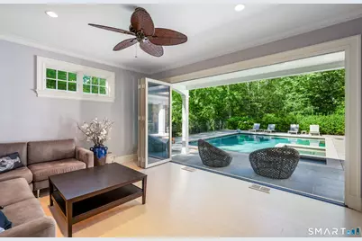 473 Hollow Tree Ridge Road, Darien, CT 06820 - Photo 28