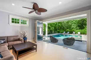 473 Hollow Tree Ridge Rd, Darien, CT 06820 - Photo 28