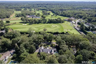 473 Hollow Tree Ridge Road, Darien, CT 06820 - Photo 32