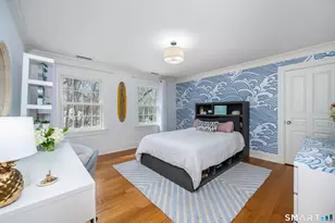 473 Hollow Tree Ridge Rd, Darien, CT 06820 - Photo 20