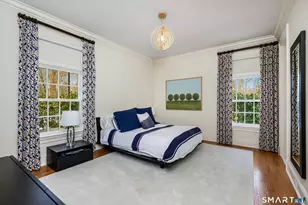 473 Hollow Tree Ridge Rd, Darien, CT 06820 - Photo 14