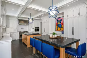 473 Hollow Tree Ridge Rd, Darien, CT 06820 - Photo 10