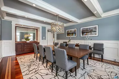 473 Hollow Tree Ridge Road, Darien, CT 06820 - Photo 8