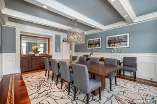 473 Hollow Tree Ridge Rd, Darien, CT 06820 - Photo 8