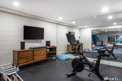 473 Hollow Tree Ridge Road, Darien, CT 06820 - Photo 26