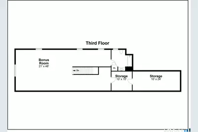 473 Hollow Tree Ridge Road, Darien, CT 06820 - Photo 36