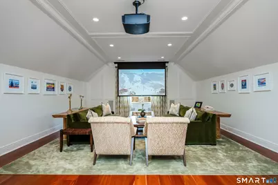 473 Hollow Tree Ridge Road, Darien, CT 06820 - Photo 24