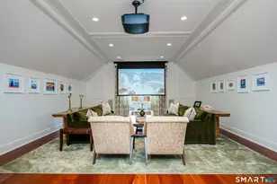 473 Hollow Tree Ridge Rd, Darien, CT 06820 - Photo 24