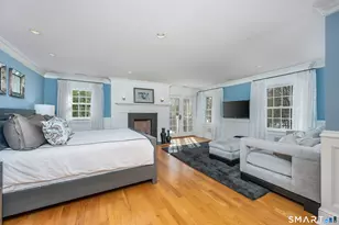 473 Hollow Tree Ridge Rd, Darien, CT 06820 - Photo 16