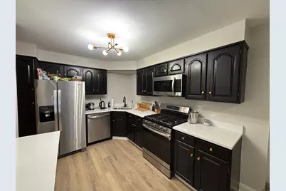 30 Woodland Street #APT 9H, Hartford, CT 06105 - Photo 2