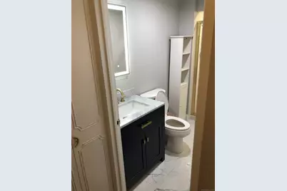 30 Woodland Street #APT 9H, Hartford, CT 06105 - Photo 16