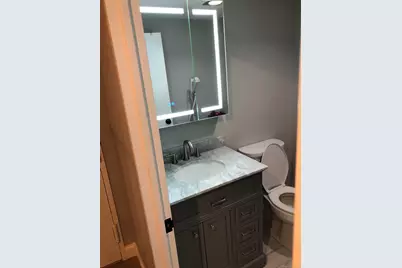 30 Woodland Street #APT 9H, Hartford, CT 06105 - Photo 14