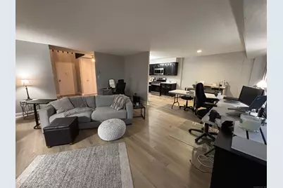 30 Woodland Street #APT 9H, Hartford, CT 06105 - Photo 4