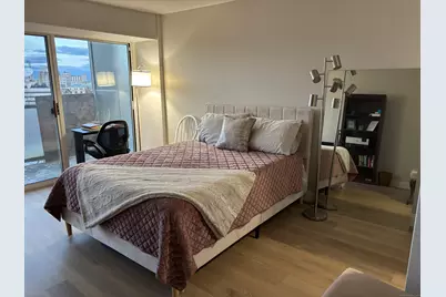 30 Woodland Street #APT 9H, Hartford, CT 06105 - Photo 10