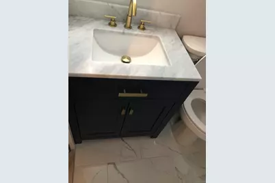 30 Woodland Street #APT 9H, Hartford, CT 06105 - Photo 18