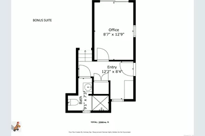 8 Bauer Place, Westport, CT 06880 - Photo 18