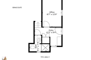 8 Bauer Pl, Westport, CT 06880 - Photo 18