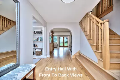 8 Bauer Place, Westport, CT 06880 - Photo 6