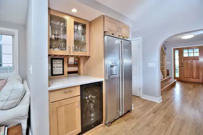 8 Bauer Place, Westport, CT 06880 - Photo 14