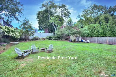 8 Bauer Place, Westport, CT 06880 - Photo 36